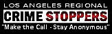 LA Crime Stoppers
